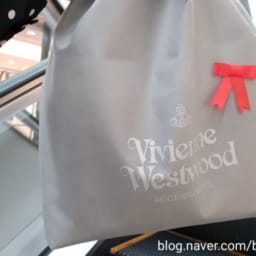 후쿠오카 여행 : 다이마루 백화점은 날 실망시키지 않았다! ( 비비안웨스트우드 모자 득템 후기 ) 썸네일