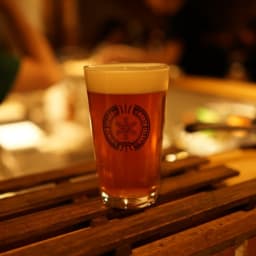 [삿포로 술집] 비어바 노스아일랜드 / 카라하나 - 삿포로의 크래프트 비어(수제맥주) 썸네일