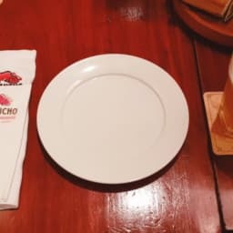 [베트남/하노이여행] 하노이 아르헨티나 스테이크 맛집으로 유명한 엘 가우초 솔직후기 - 호안끼엠점(El Gaucho) 썸네일