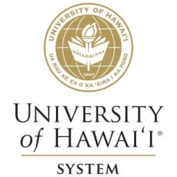 (HI) University of Hawaii, Manoa (하와이 대학교 마노아 캠퍼스) 썸네일
