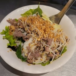 베트남 하노이 맛집 :: 분보남보 썸네일
