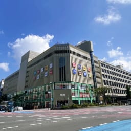 후쿠오카 가볼만한곳 미나 텐진 쇼핑몰 오픈런 후기, 일본 백화점 로프트 북오프 자유여행코스 썸네일